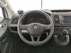 Volkswagen VIC T6.1 California california2.0tdibeachtour150cv