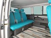 Volkswagen VIC T6.1 California california2.0tdibeachtour150cv