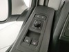 Volkswagen VIC T6.1 California california2.0tdibeachtour150cv