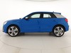 Audi SQ2 2.0TFSI 300CV quattro S tronic