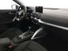Audi SQ2 2.0TFSI 300CV quattro S tronic