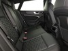 Audi RS7 Sportback 4.0TFSI 600CV quattro tiptronic