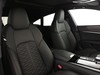 Audi RS7 Sportback 4.0TFSI 600CV quattro tiptronic