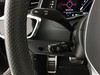Audi RS7 Sportback 4.0TFSI 600CV quattro tiptronic