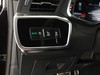 Audi RS7 Sportback 4.0TFSI 600CV quattro tiptronic