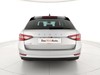 Skoda Superb wagon 2.0 tdi evo executive 150cv dsg