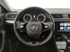 Skoda Superb wagon 2.0 tdi evo executive 150cv dsg