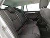 Skoda Superb wagon 2.0 tdi evo executive 150cv dsg