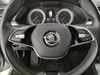 Skoda Superb wagon 2.0 tdi evo executive 150cv dsg