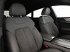 Audi A7 Sportback 40TDI204CV quattro Stronic Business Plus
