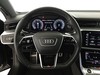 Audi A7 Sportback 40TDI204CV quattro Stronic Business Plus
