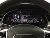 Audi A7 Sportback 40TDI204CV quattro Stronic Business Plus