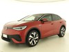 Volkswagen ID.5 77 kwh pro performance