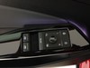 Volkswagen ID.5 77 kwh pro performance