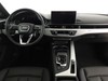 Audi A5 Coupé 40TDI 204CV quattro S tronic S line Edition