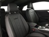 Audi A5 Coupé 40TDI 204CV quattro S tronic S line Edition
