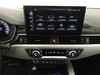 Audi A5 Coupé 40TDI 204CV quattro S tronic S line Edition