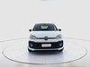 Volkswagen up! 5p 1.0 tsi gti 115cv my20