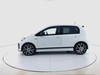 Volkswagen up! 5p 1.0 tsi gti 115cv my20