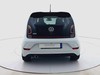 Volkswagen up! 5p 1.0 tsi gti 115cv my20