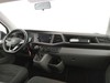 Volkswagen VIC T6.1 Transporter t6.1 30 2.0 tdi 150cv kombi business p.c. dsg7