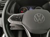 Volkswagen VIC T6.1 Transporter t6.1 30 2.0 tdi 150cv kombi business p.c. dsg7