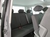 Volkswagen VIC T6.1 Transporter t6.1 30 2.0 tdi 150cv kombi business p.c. dsg7
