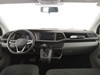 Volkswagen VIC T6.1 Transporter t6.1 30 2.0 tdi 150cv kombi business p.c. dsg7