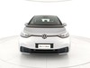 Volkswagen ID.3 45 kwh pure performance