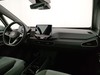 Volkswagen ID.3 45 kwh pure performance