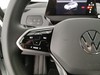 Volkswagen ID.3 45 kwh pure performance