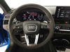 Audi RS4 Avant 2.9TFSI 450CV quattro tiptronic