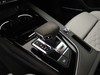 Audi RS4 Avant 2.9TFSI 450CV quattro tiptronic