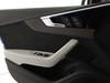 Audi RS4 Avant 2.9TFSI 450CV quattro tiptronic