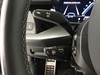 Audi S3 Sportback 2.0TFSI 310CV quattro S tronic