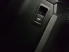 Audi S3 Sportback 2.0TFSI 310CV quattro S tronic