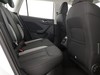 Skoda Kamiq 1.0 tsi black dots 110cv