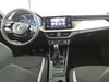 Skoda Kamiq 1.0 tsi black dots 110cv