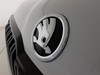 Skoda Kamiq 1.0 tsi black dots 110cv