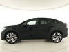 Volkswagen ID.5 77 kwh gtx 4motion