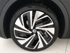 Volkswagen ID.5 77 kwh gtx 4motion
