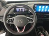 Volkswagen ID.5 77 kwh gtx 4motion