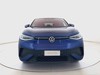 Volkswagen ID.5 77 kwh pro performance