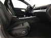 Audi RS4 Avant 2.9TFSI 450CV quattro tiptronic