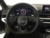 Audi RS4 Avant 2.9TFSI 450CV quattro tiptronic