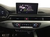 Audi RS4 Avant 2.9TFSI 450CV quattro tiptronic