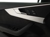 Audi RS4 Avant 2.9TFSI 450CV quattro tiptronic