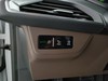 Audi e-tron GT -