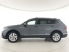 Volkswagen Tiguan allspace 1.5 tsi elegance 7p.ti dsg