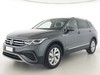 Volkswagen Tiguan allspace 1.5 tsi elegance 7p.ti dsg
